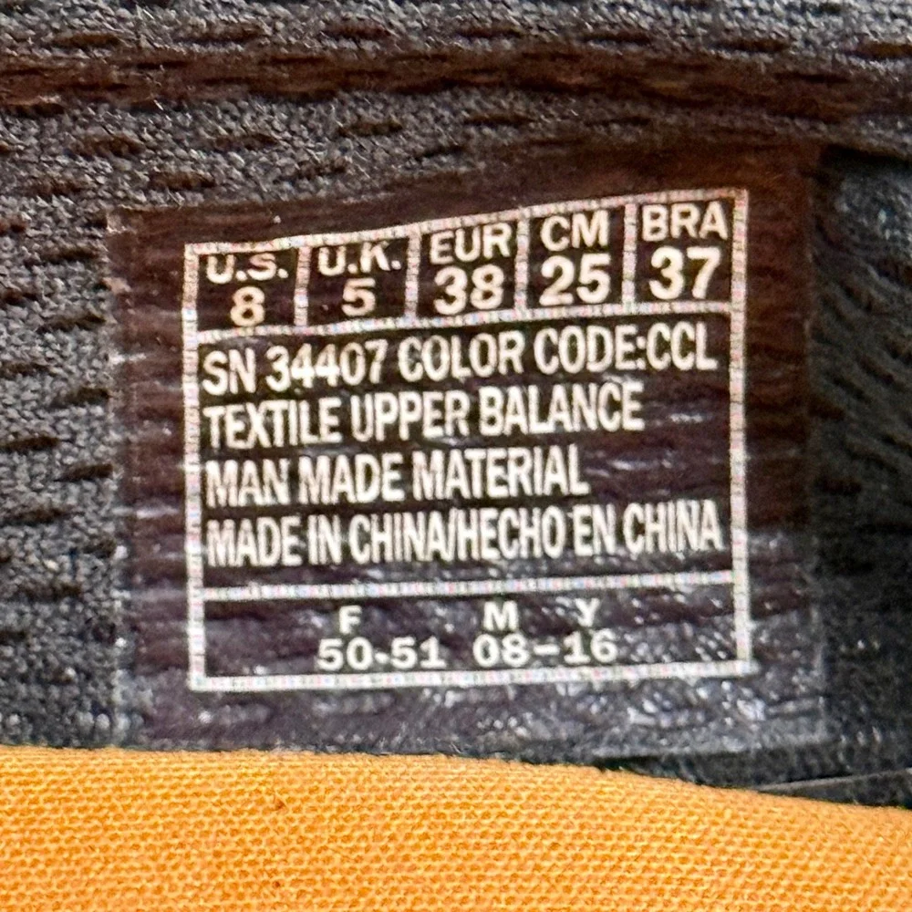 Skechers BOBS for Dogs Frenchie Boston Terrier Gray Felt Flats 34407 Womens‎ 8